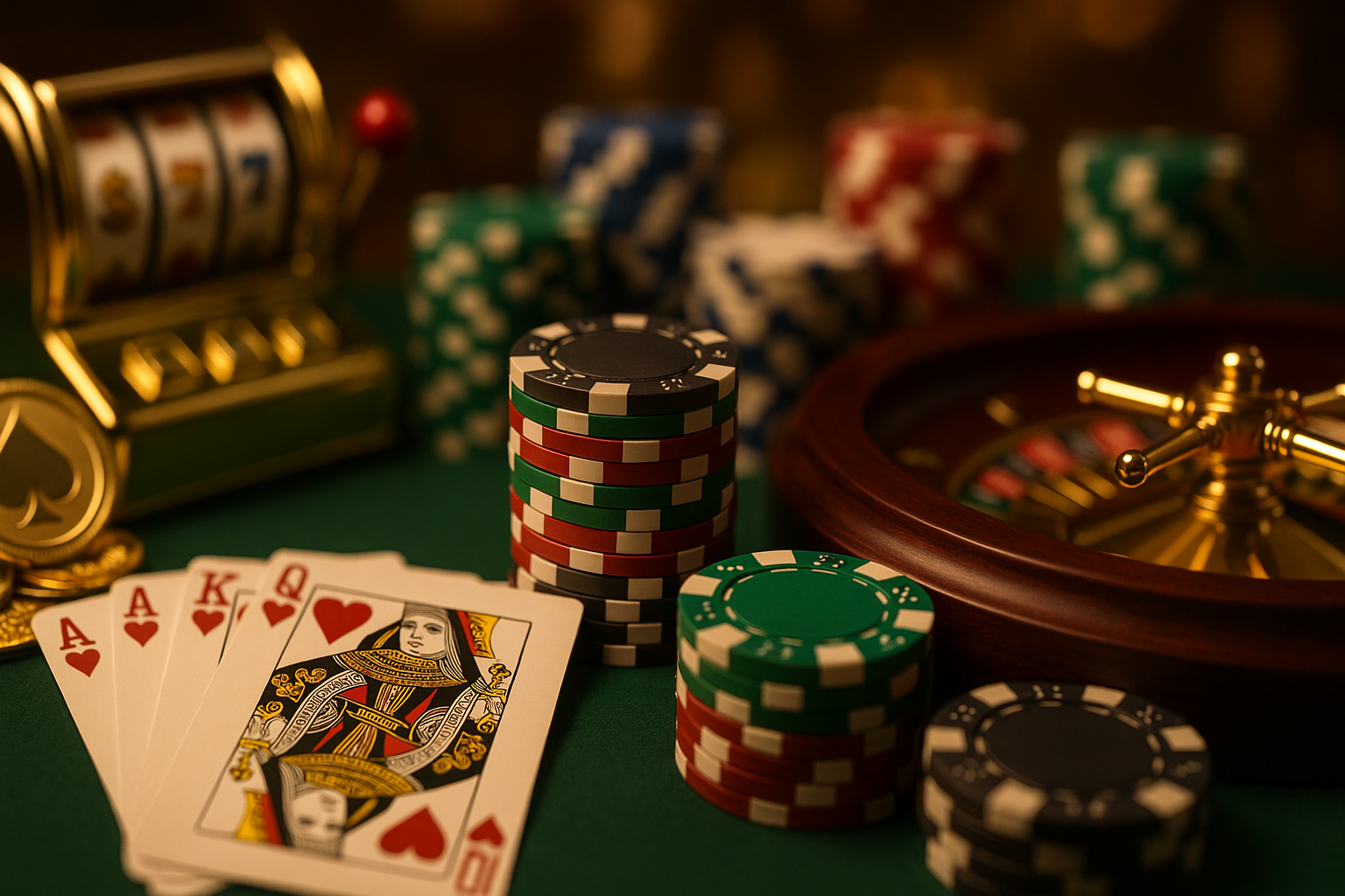 SpinPanda 300% Bonus tot €3000 + 100 Free Spins