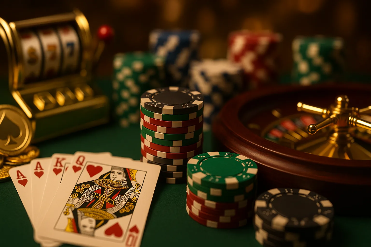 SpinPanda 300% Bonus tot €3000 + 100 Free Spins
