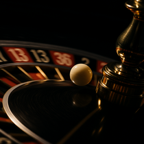 SpinPanda - Live Roulette - Live Multipliers