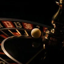 SpinPanda - Live Roulette - Live Multipliers