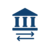 SpinPanda - iDEAL Payment Method