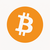 SpinPanda - Bitcoin Payment Method