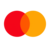SpinPanda - Mastercard Payment Method