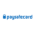 SpinPanda - Paysafecard Payment Method