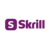 SpinPanda - Skrill Payment Method