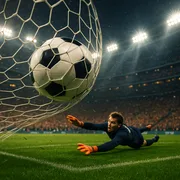 SpinPanda - Football Betting